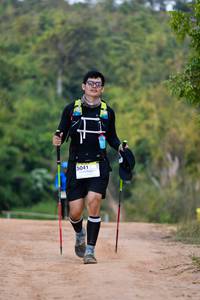 BIB: 
                            <button type="button" onclick="openModal(19444162)" class="btn btn-primary btn-sm float-right btn-popup" data-toggle="modal" data-target=".modal-high-quality">
                        <i class="fas fa-shopping-cart"></i> Add to Cart
                    </button>
                                            <button type="button" onclick="isThisMe(19444162, true)" class="btn btn-success btn-sm float-right btn-popup btn-isme hidden" data-toggle="tooltip" data-placement="bottom" title="นี่คือรูปของคุณใช่ไหม คลิกที่นี่เพื่อเอาเข้าอัลบั้ม">
                        <i class="fas fa-plus"></i> Add to album
                    </button>
                    <button type="button" onclick="isThisMe(19444162, false)" class="btn btn-warning btn-sm float-right btn-popup btn-isnotme hidden">
                        <i class="fas fa-ban"></i> Remove from album
                    </button>